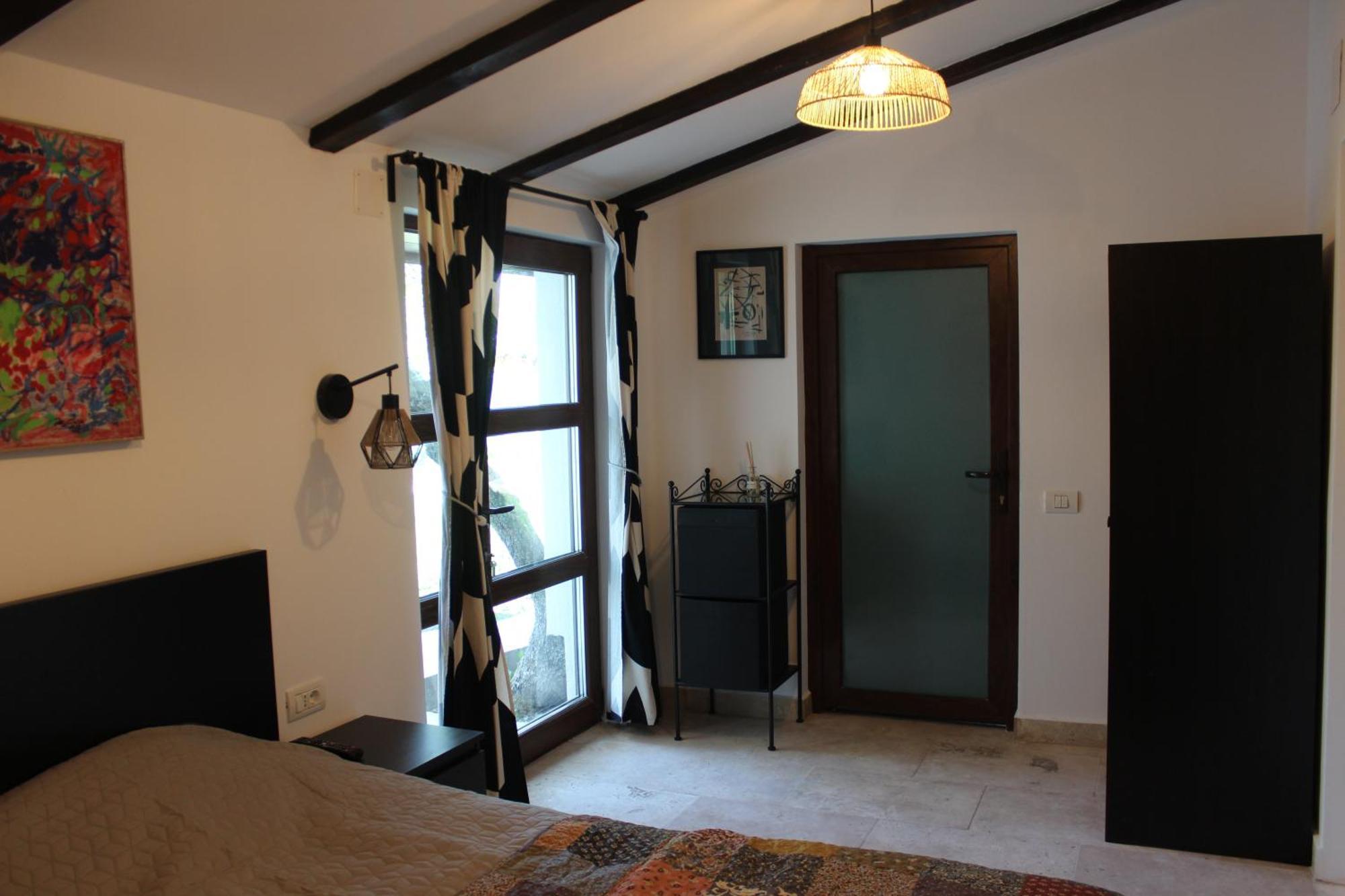 Casuta Artistilor Villa Breaza  Luaran gambar